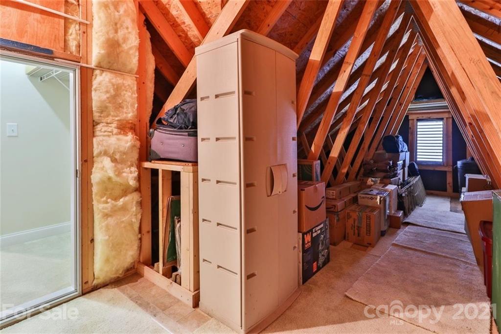 5323 Poplar Knoll Drive, Matthews, NC 28105 MLS 3710543