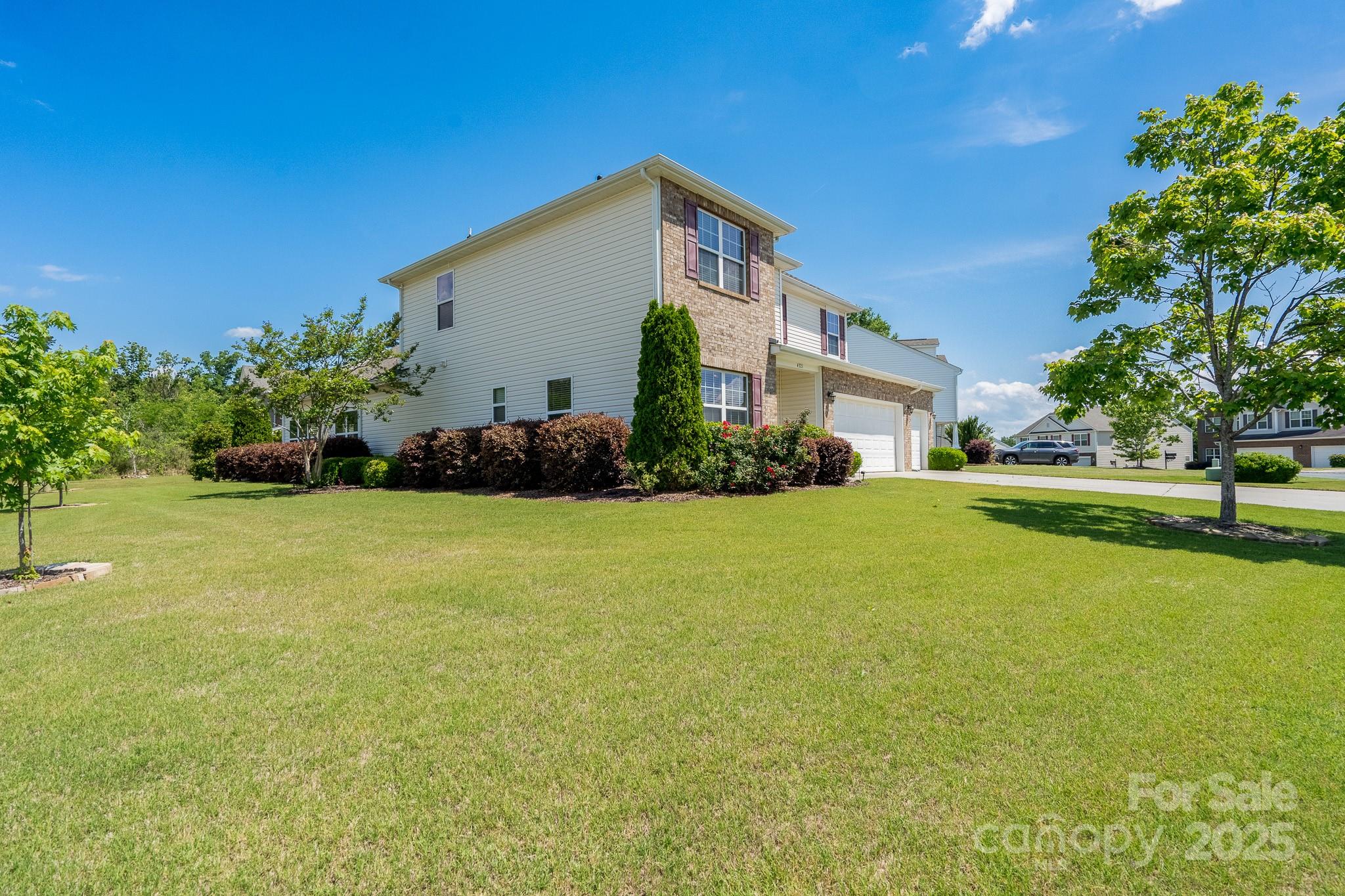 Property view 3
