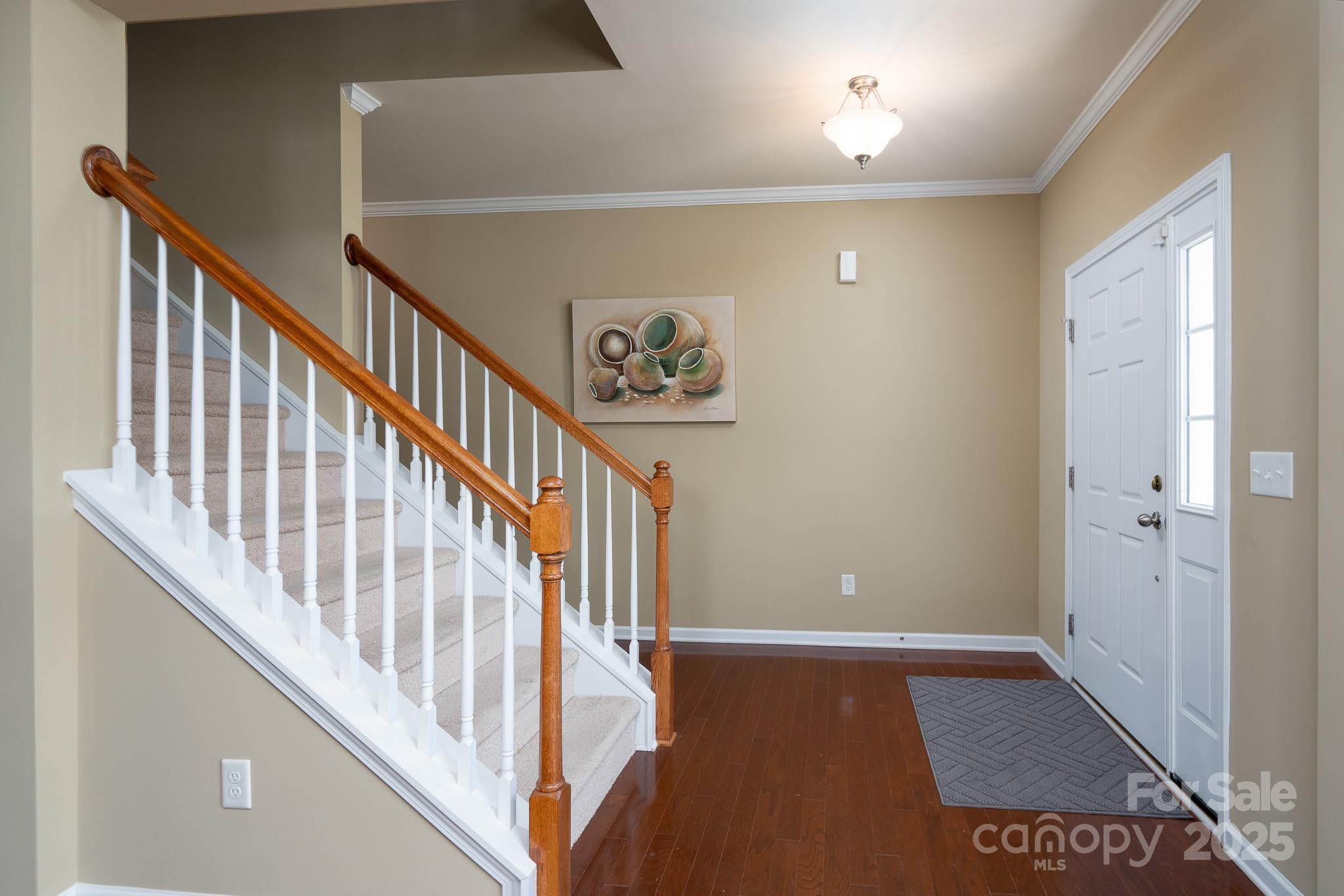 Property view 4