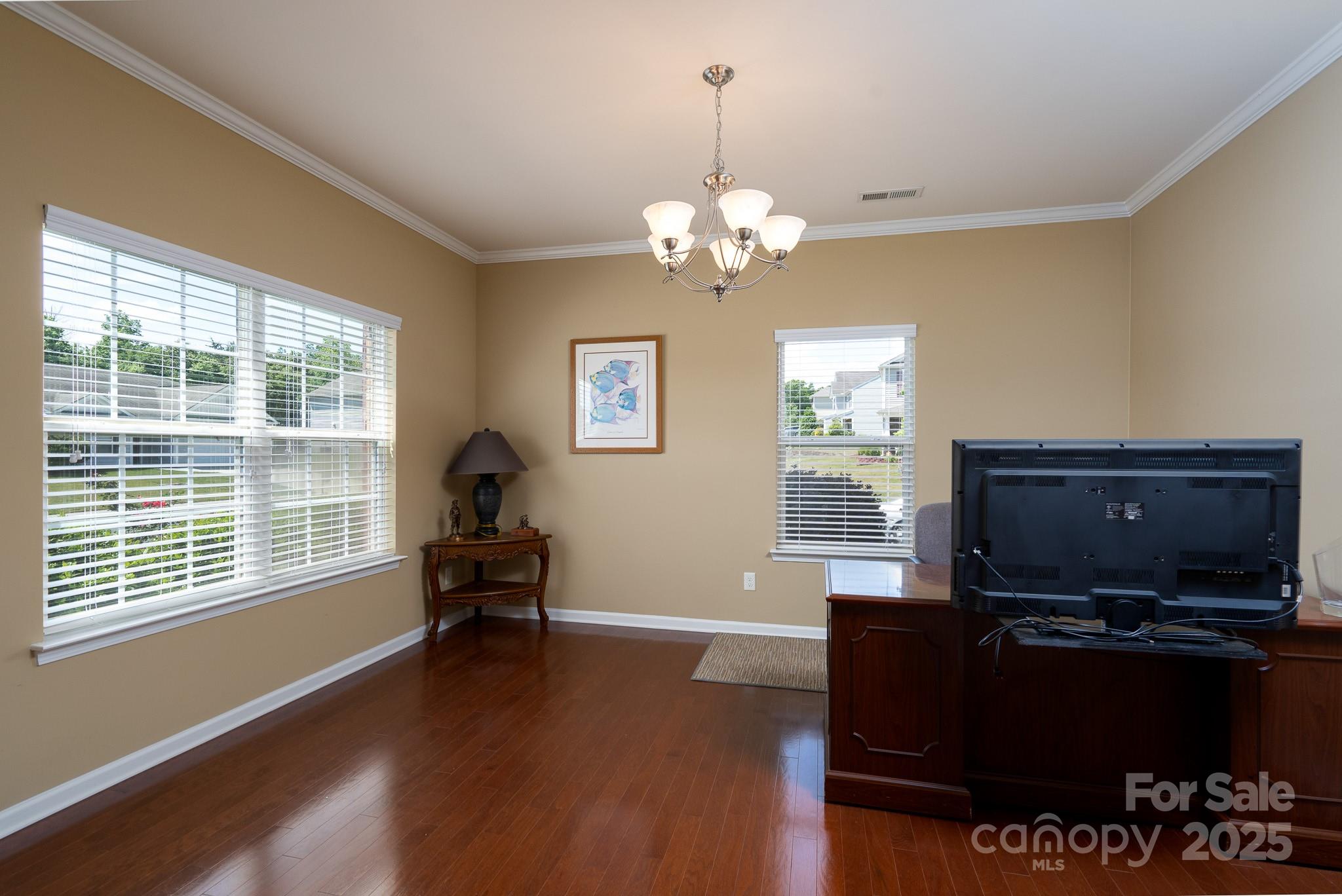 Property view 5
