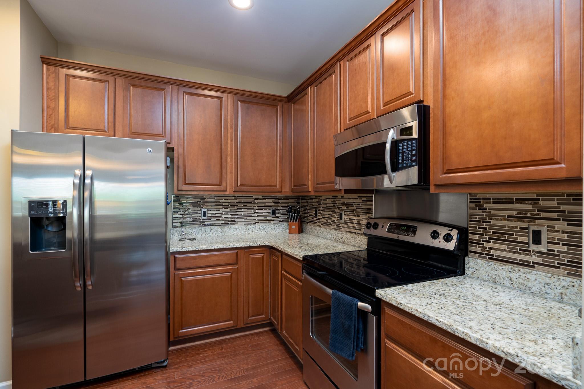 Property view 6