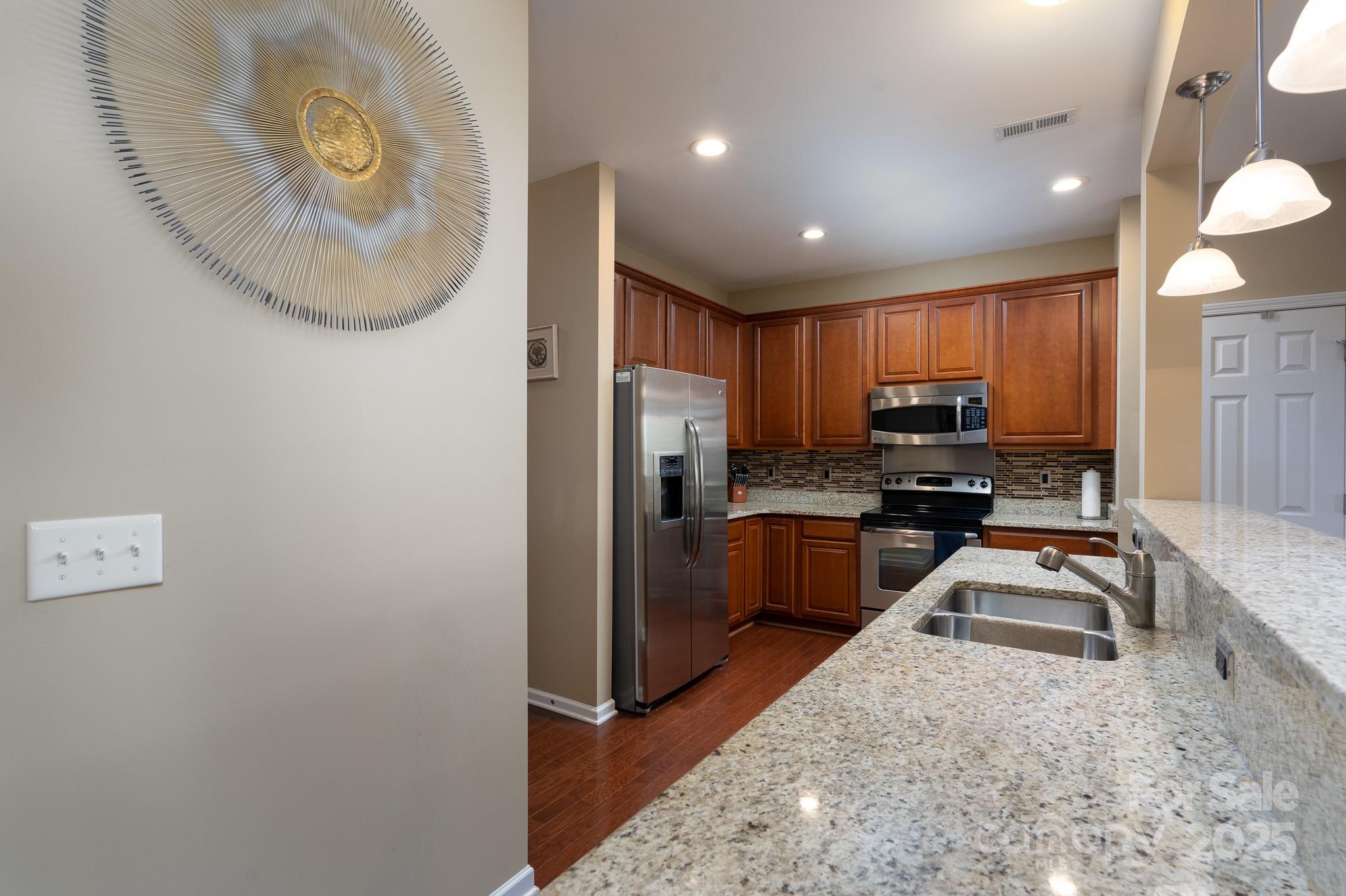Property view 7
