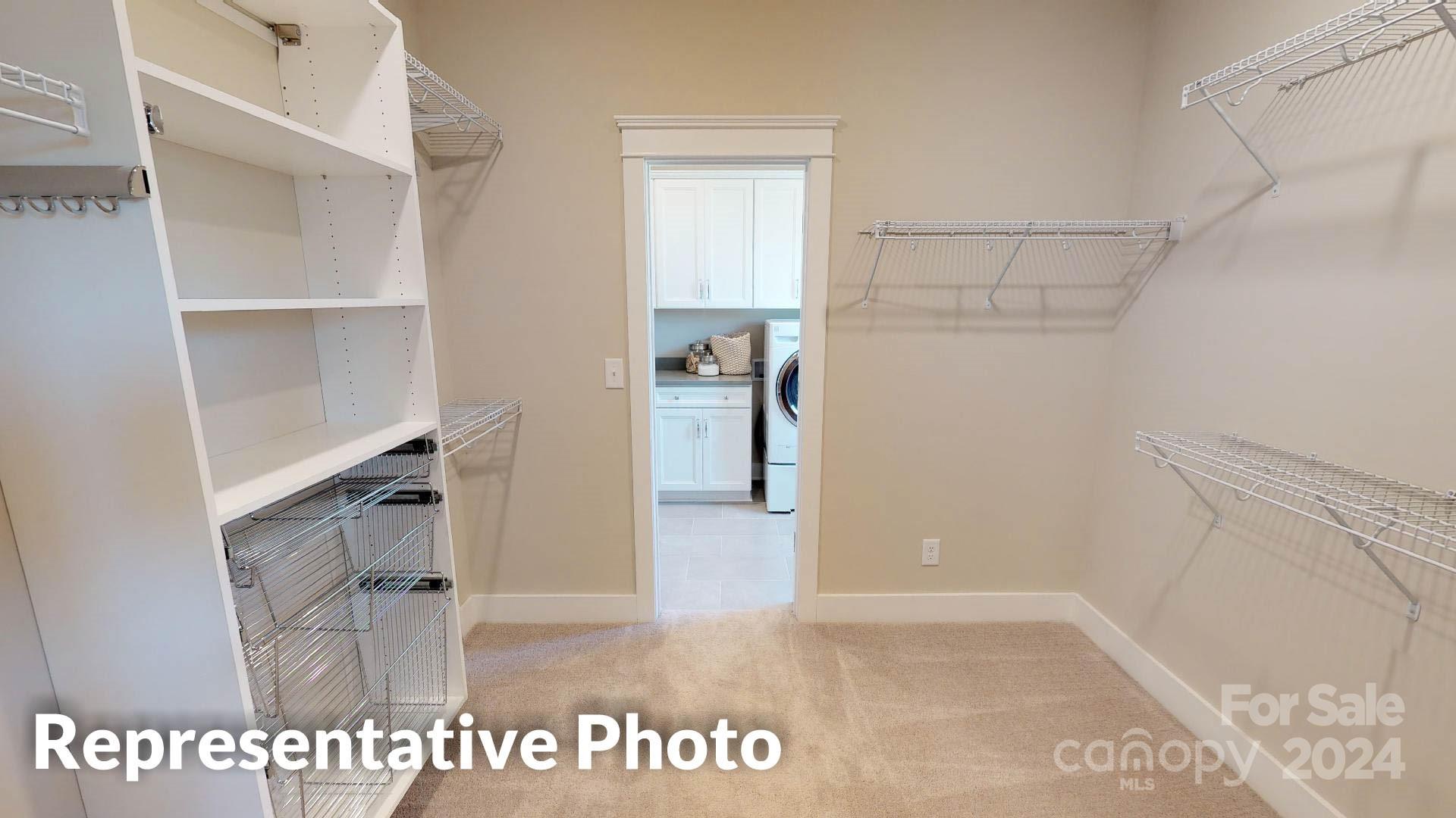 Image 23