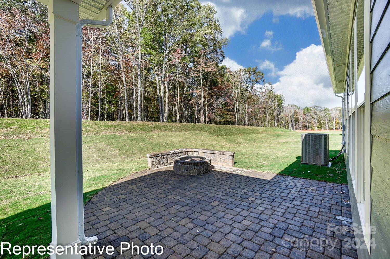 Image 36