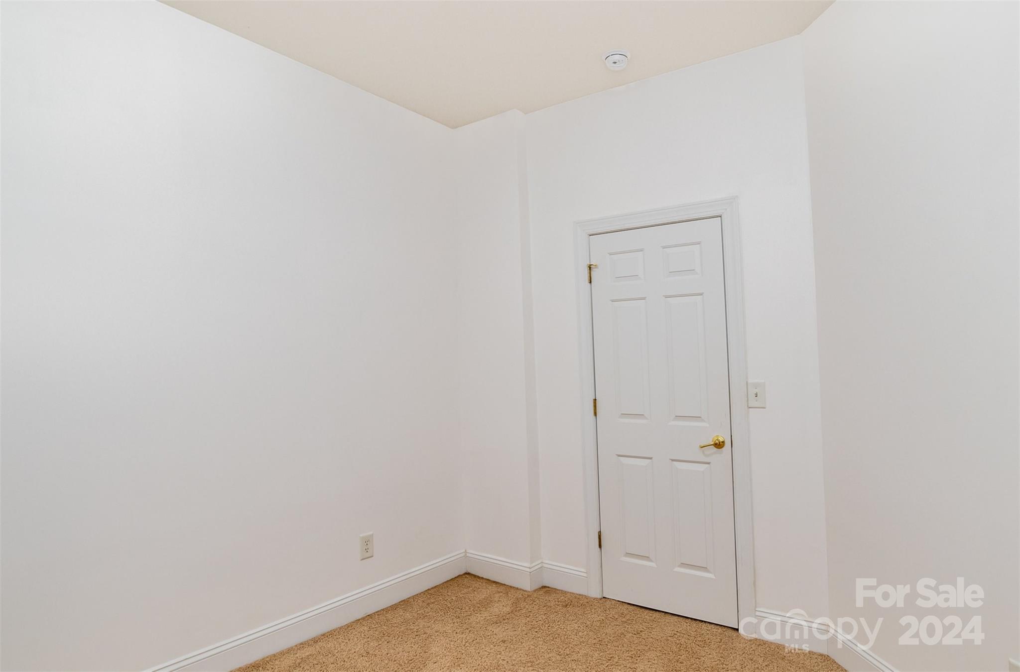 Image 46