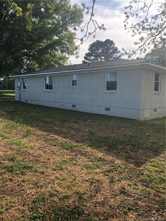 1014 Sikes Mill Road, Monroe, NC 28110 MLS 3611407