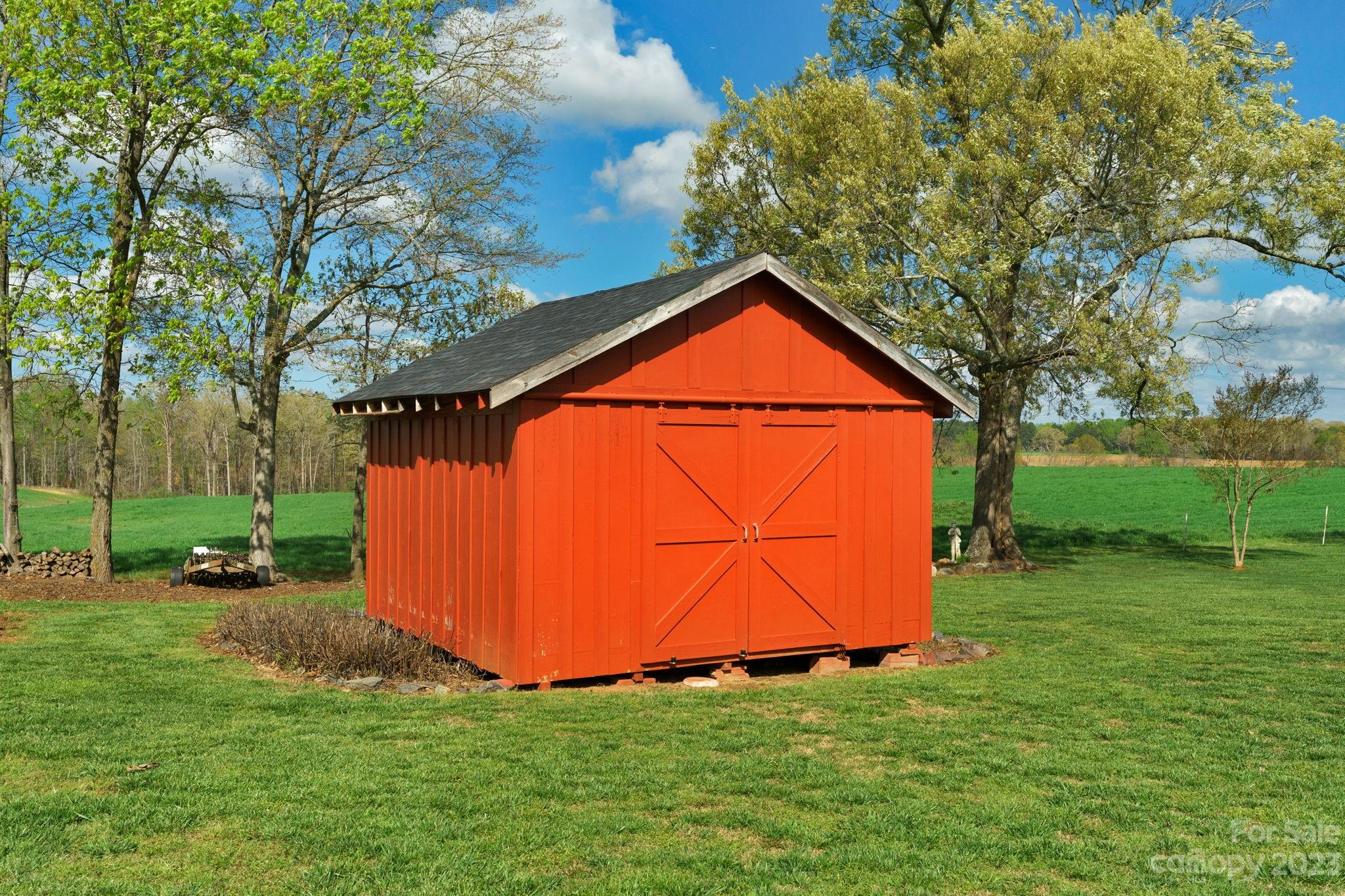 Image 43