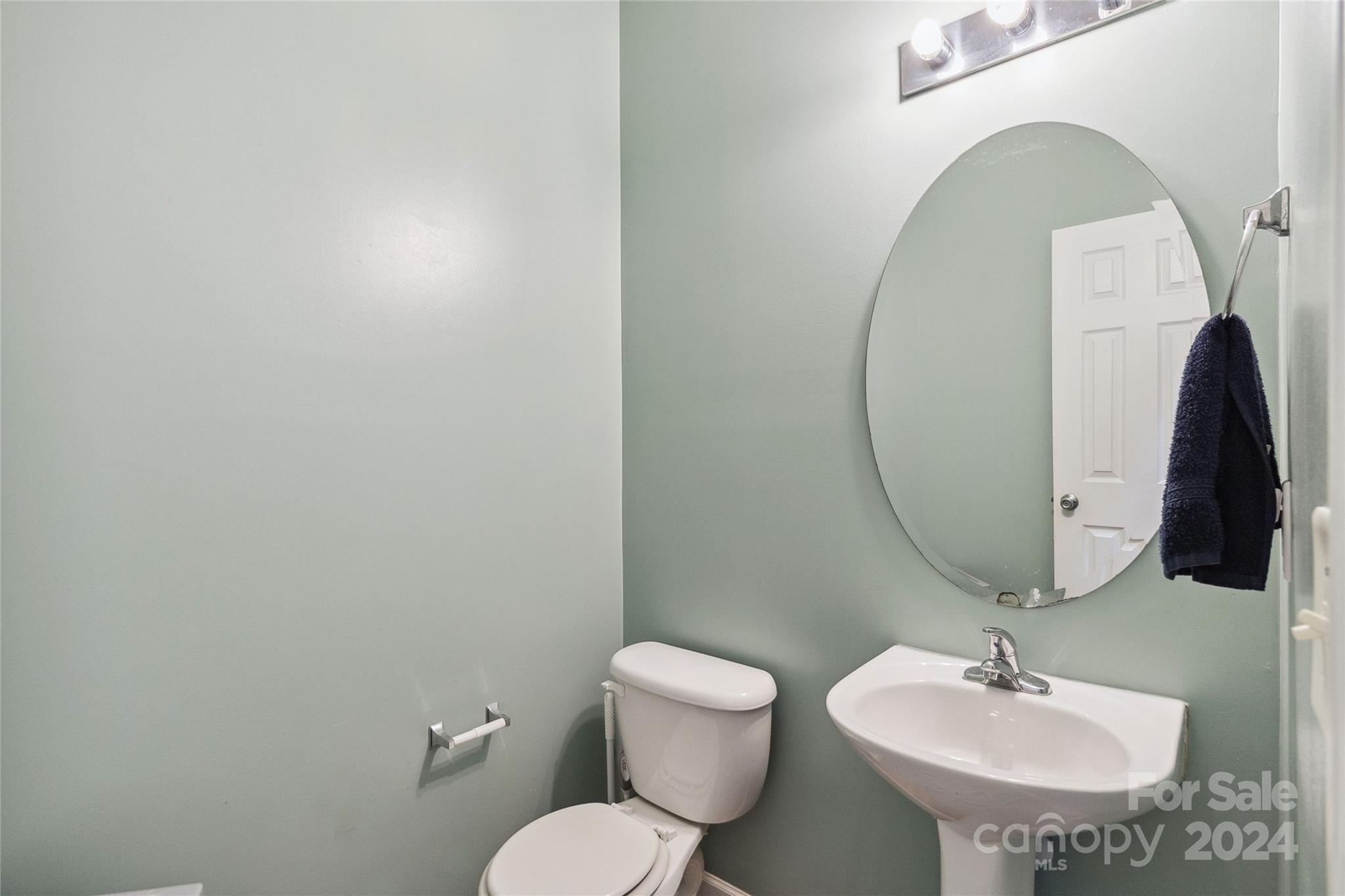 Image 21
