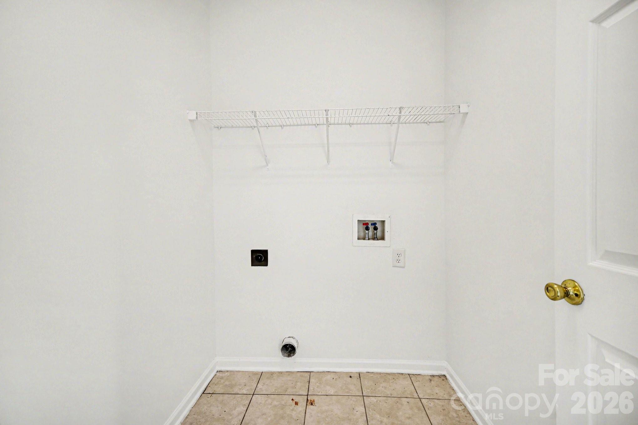Image 15