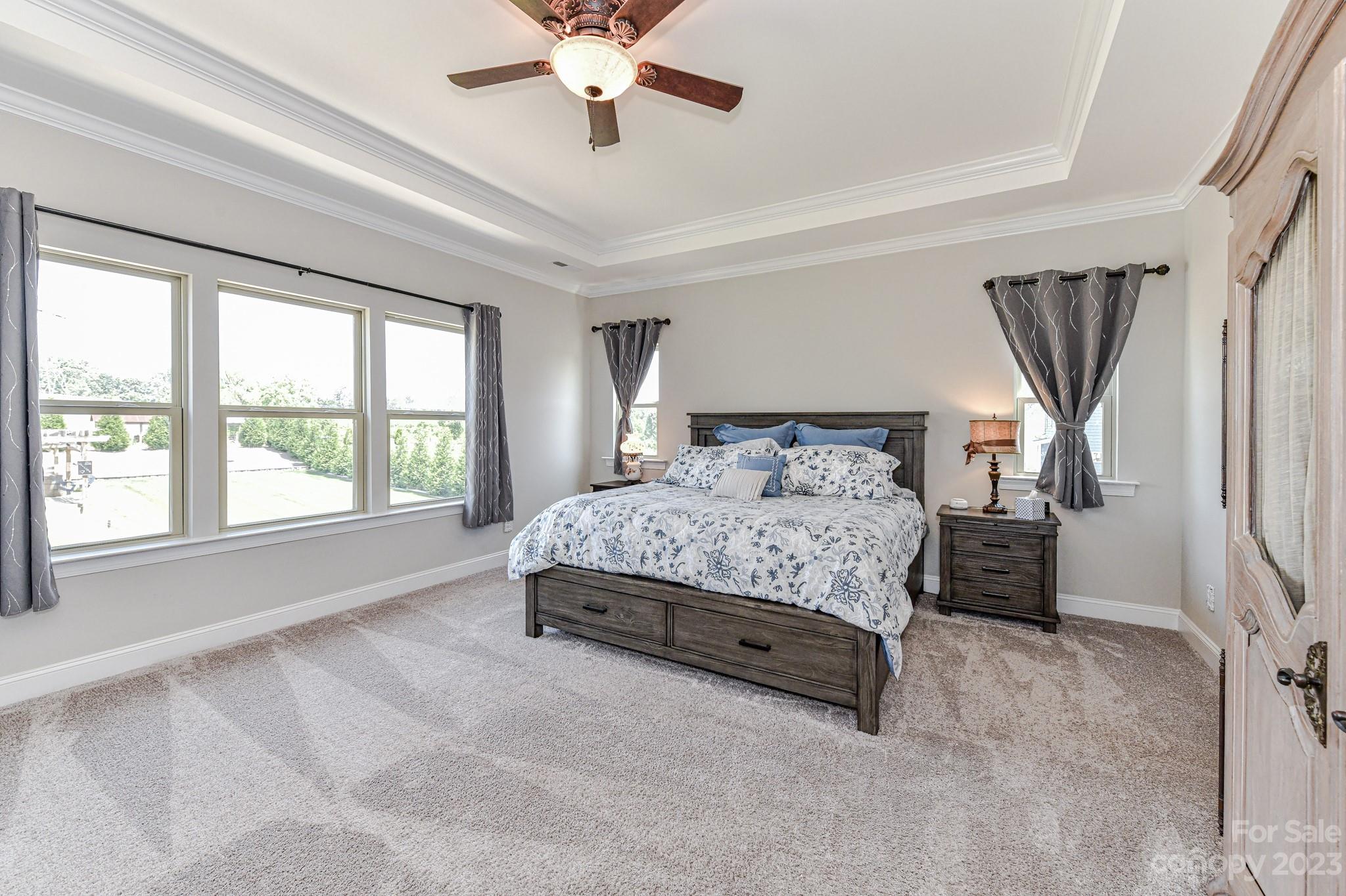 Image 25