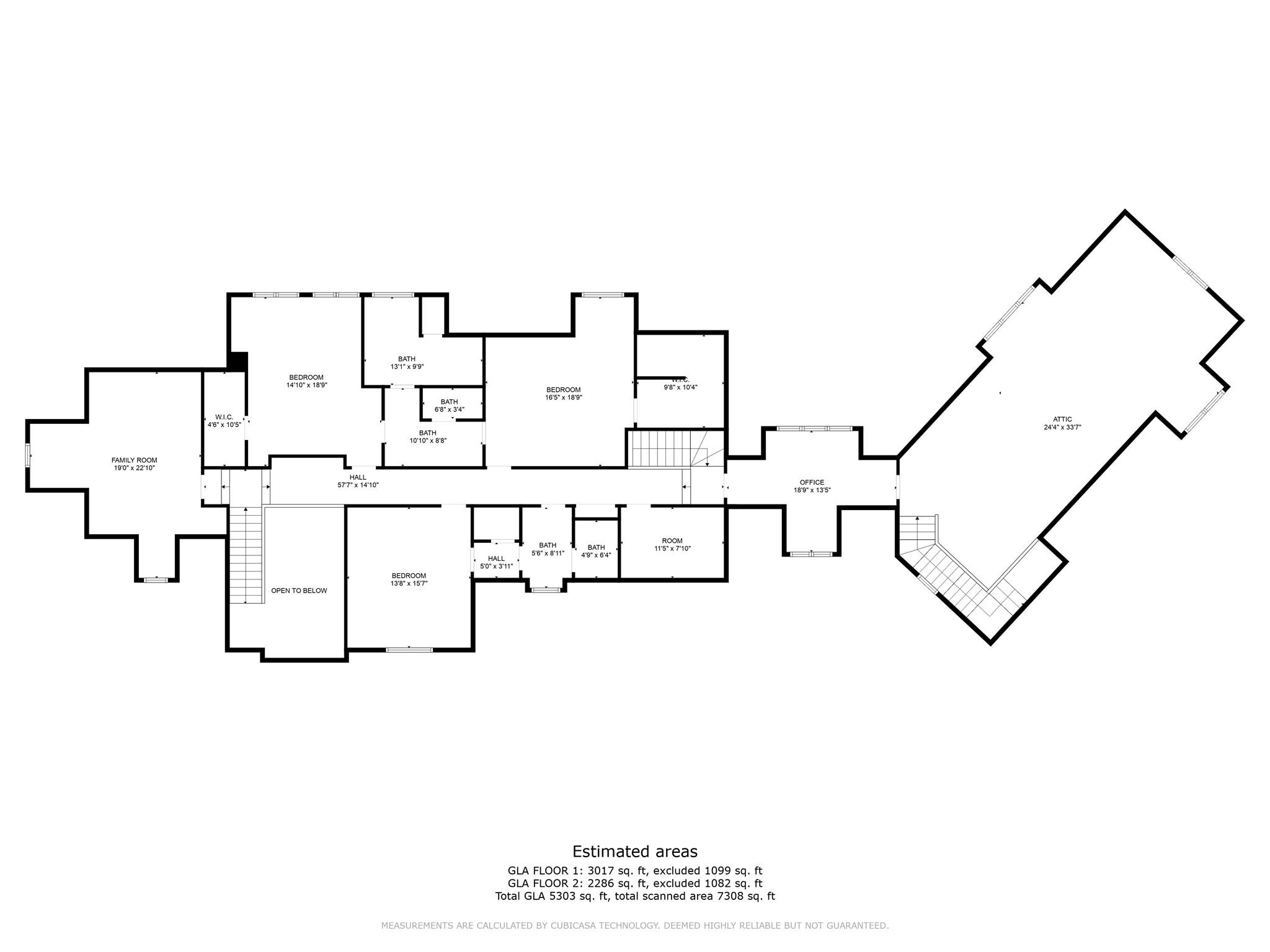 Image 47