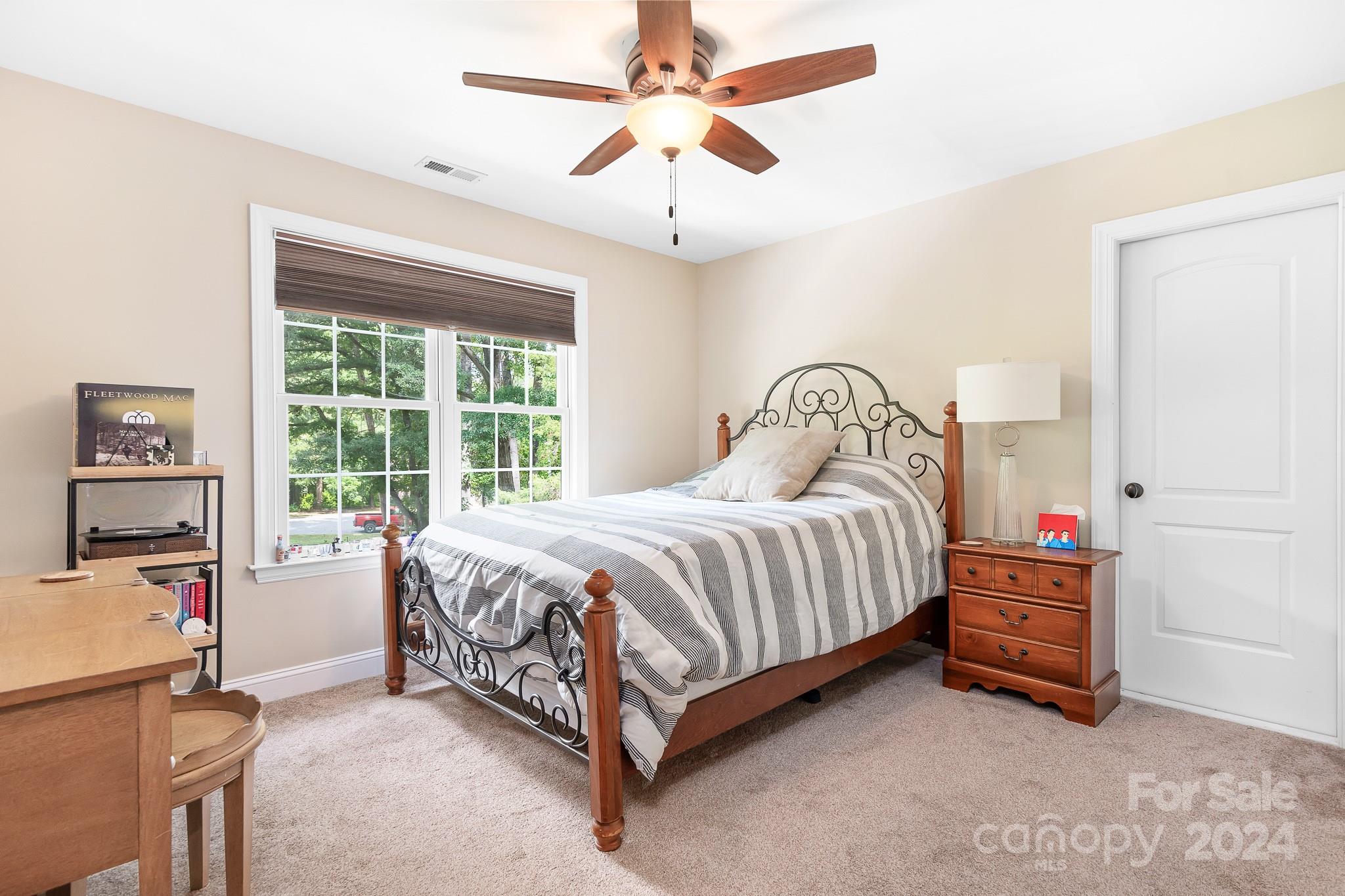 Image 22