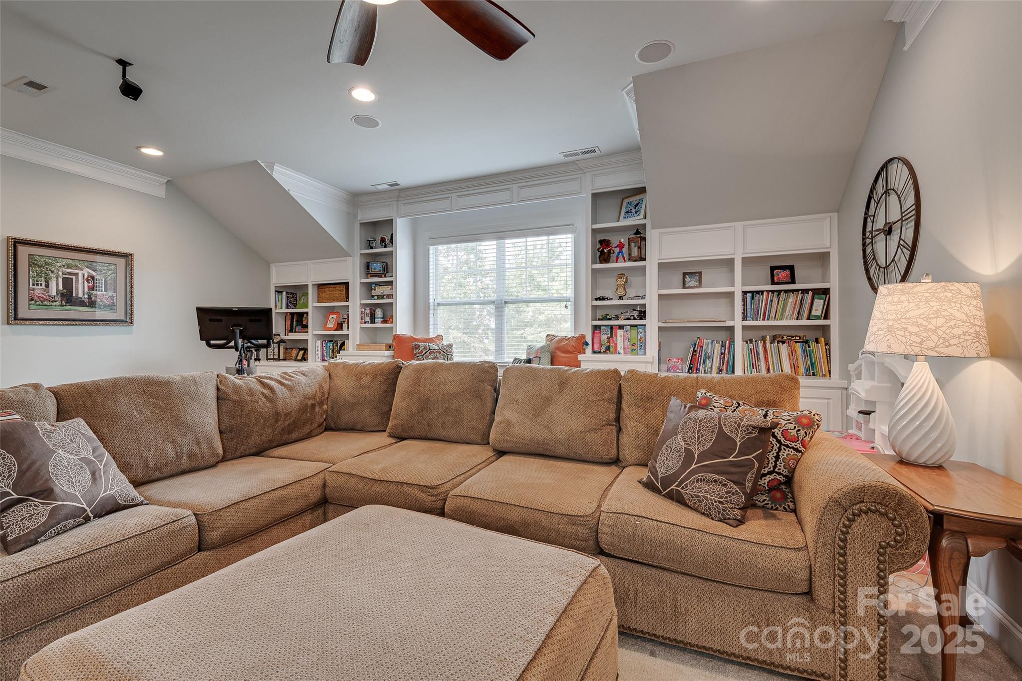Image 33