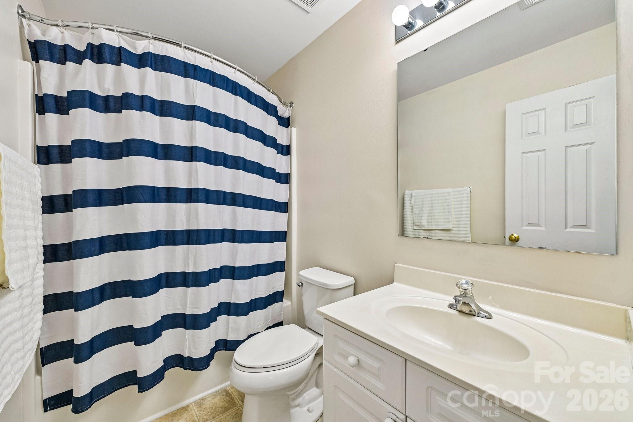 Image 32