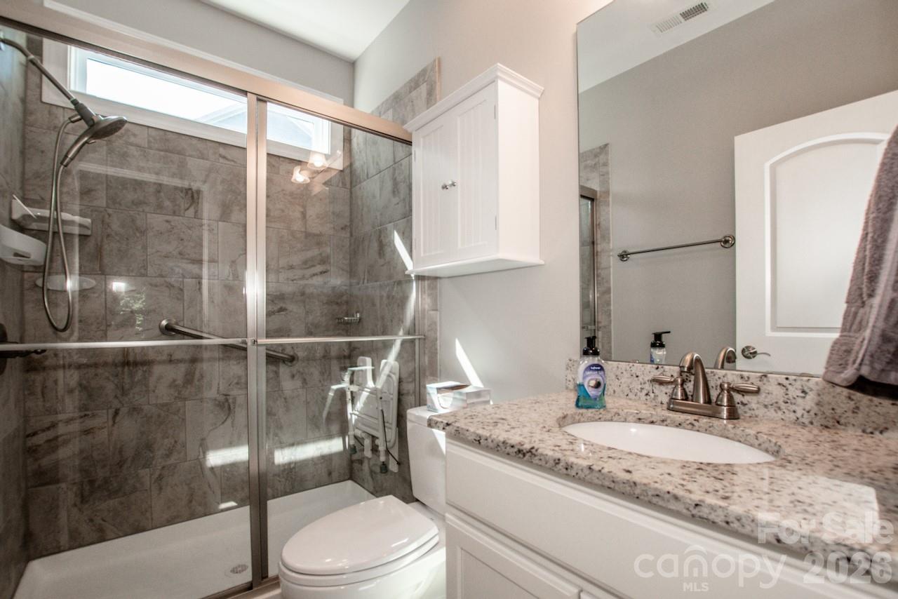 Image 18