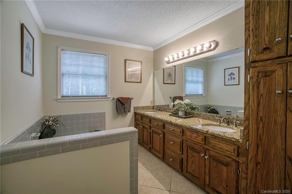 256 Brumley Road, Mooresville, NC 28115 MLS 3647446