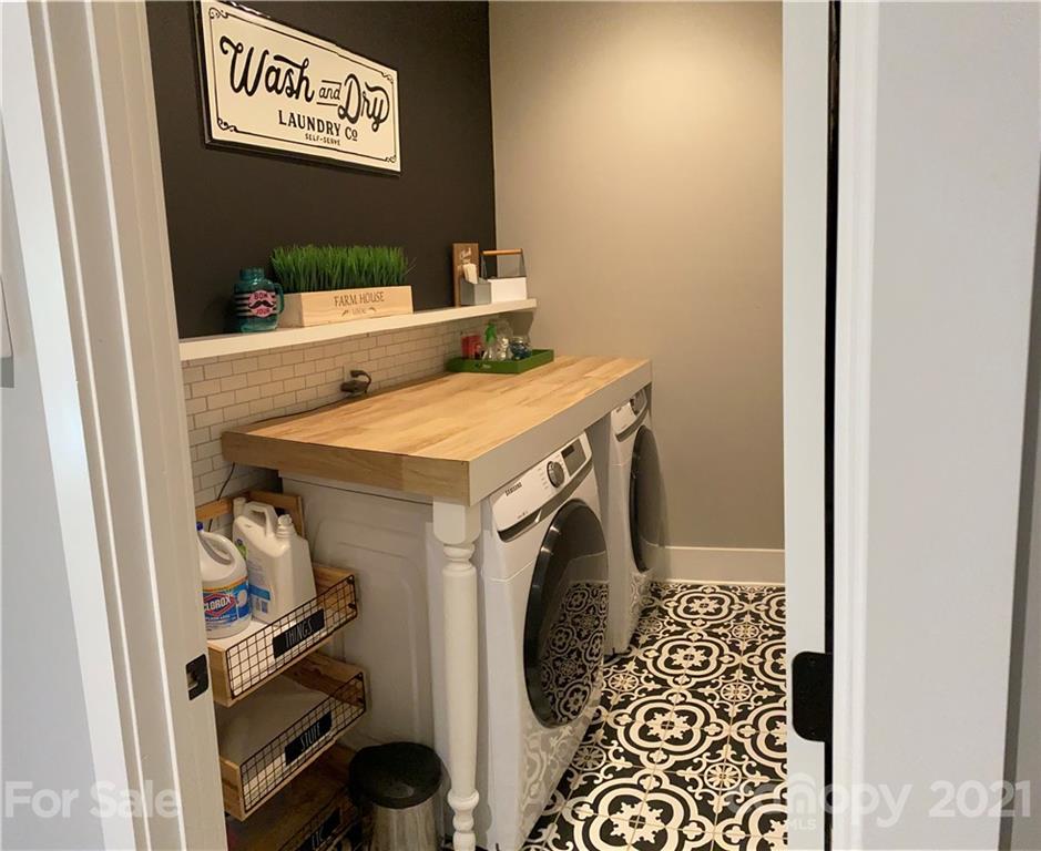 638 White Oaks Road, Mooresville, NC 28115 MLS 3699588