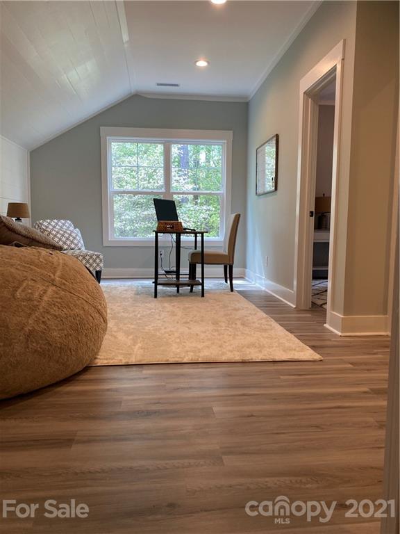 638 White Oaks Road, Mooresville, NC 28115 MLS 3699588