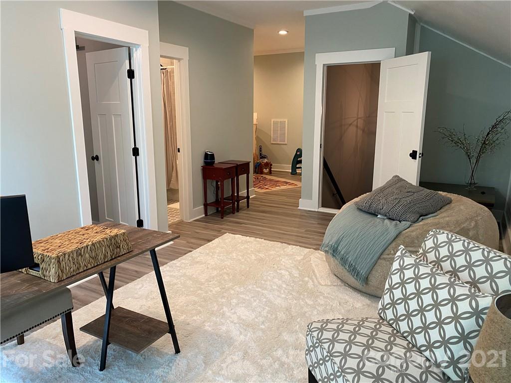 638 White Oaks Road, Mooresville, NC 28115 MLS 3699588