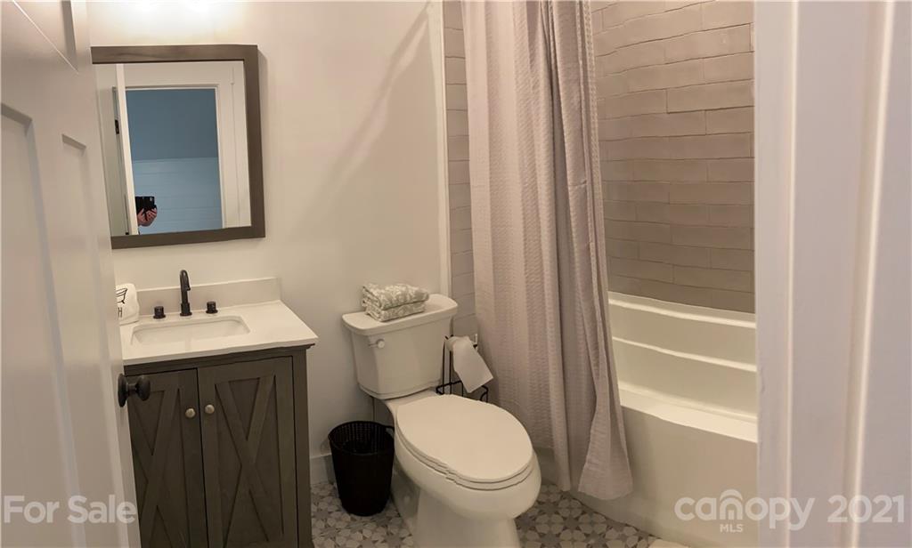 638 White Oaks Road, Mooresville, NC 28115 MLS 3699588