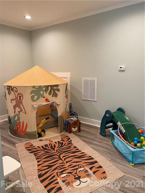 638 White Oaks Road, Mooresville, NC 28115 MLS 3699588