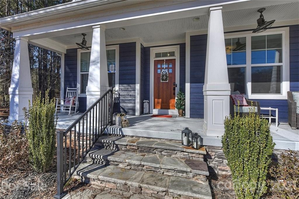 638 White Oaks Road, Mooresville, NC 28115 MLS 3699588