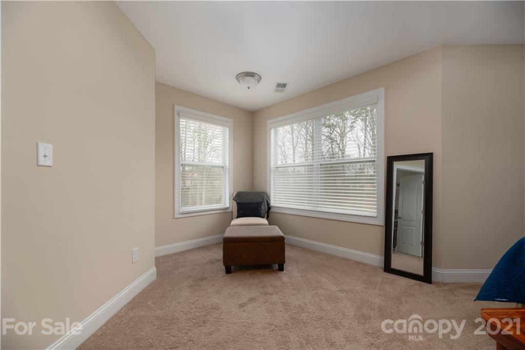 133 Autumn Grove Lane, Mooresville, NC 28115 MLS 3713833