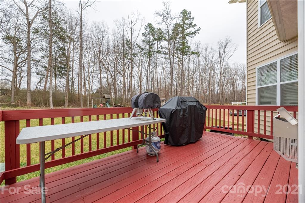 133 Autumn Grove Lane, Mooresville, NC 28115 MLS 3713833