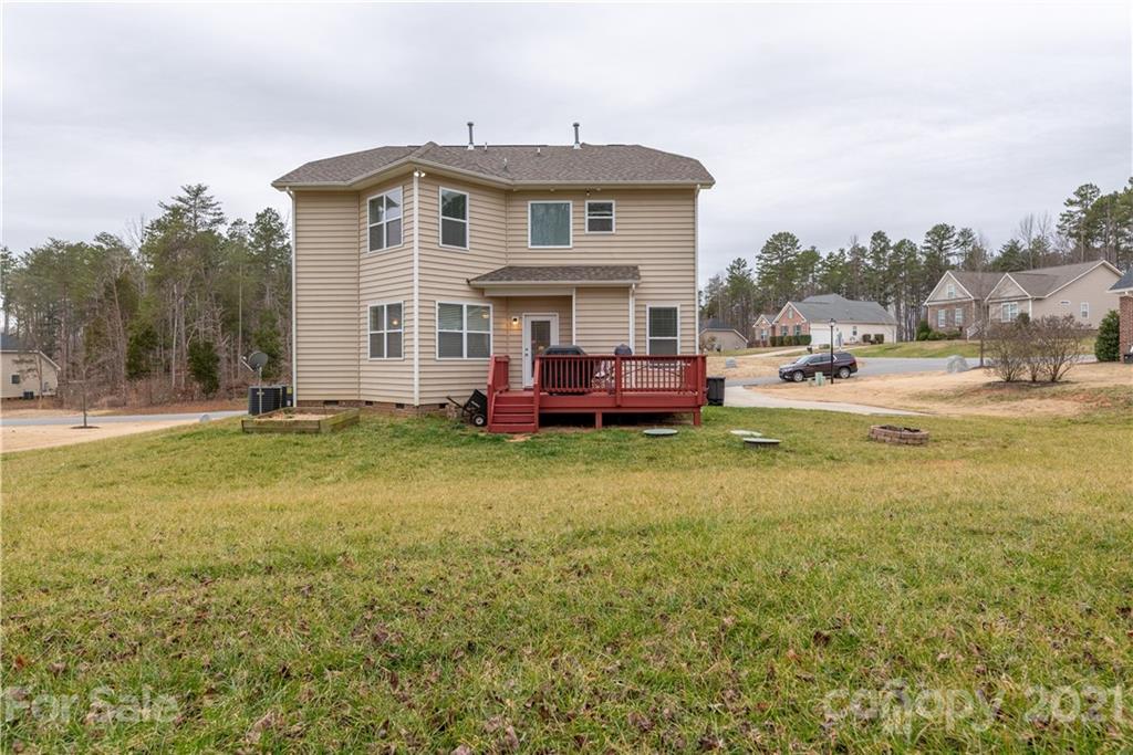 133 Autumn Grove Lane, Mooresville, NC 28115 MLS 3713833