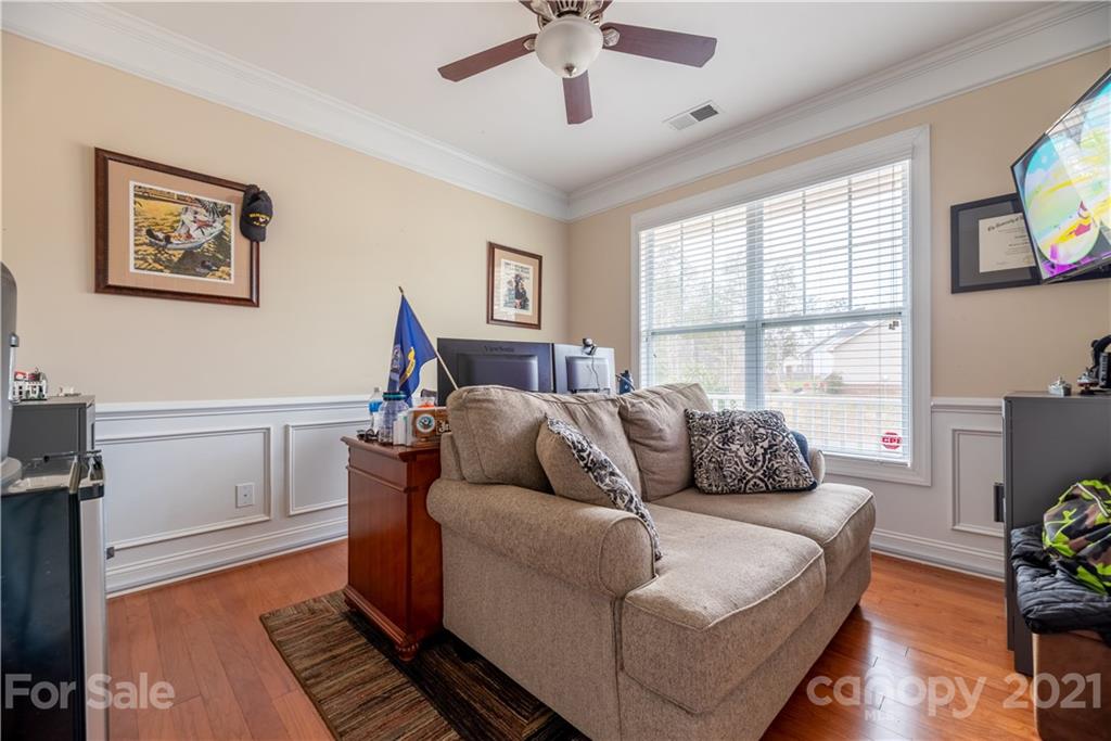 133 Autumn Grove Lane, Mooresville, NC 28115 MLS 3713833