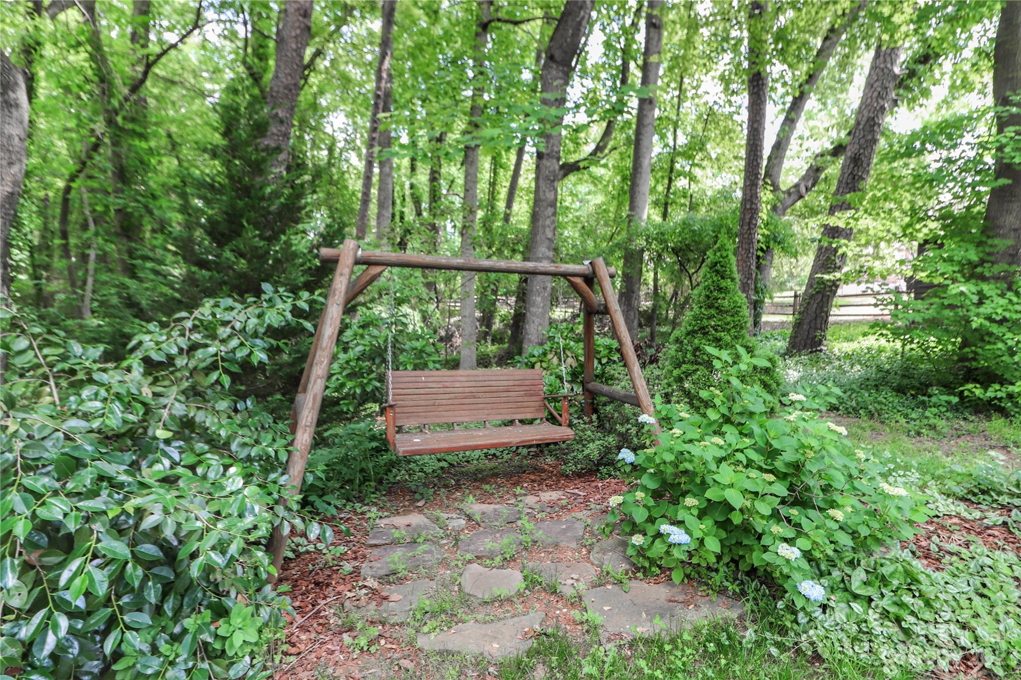 Image 46