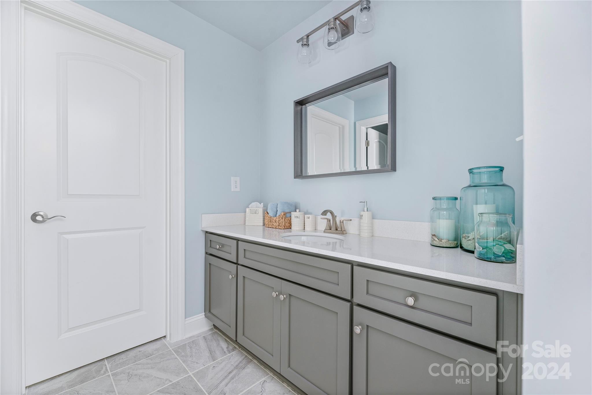 Image 26