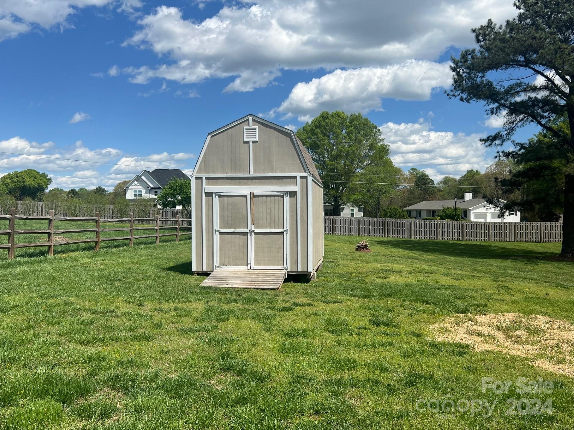 Image 19