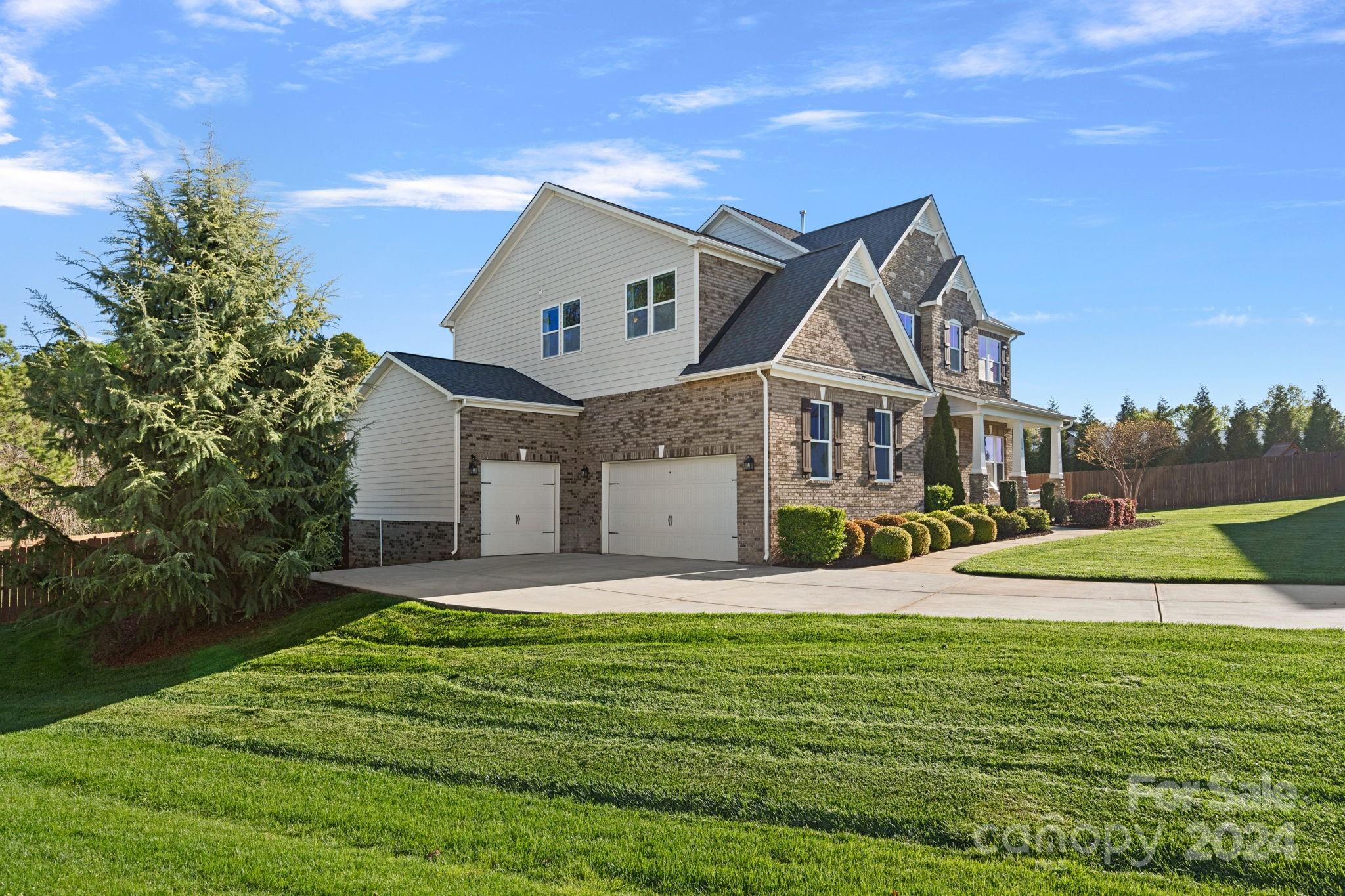 Image 35