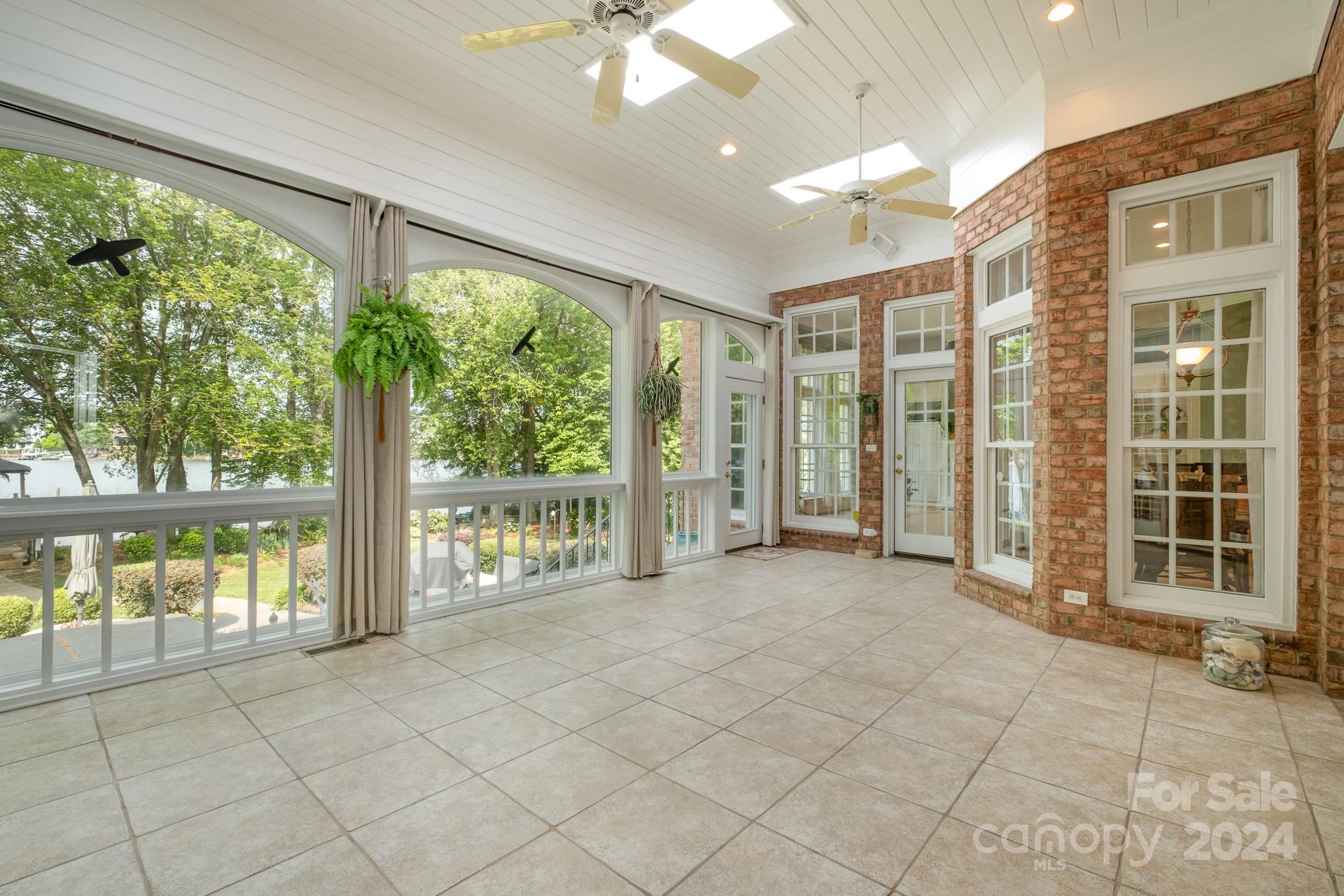 Image 39