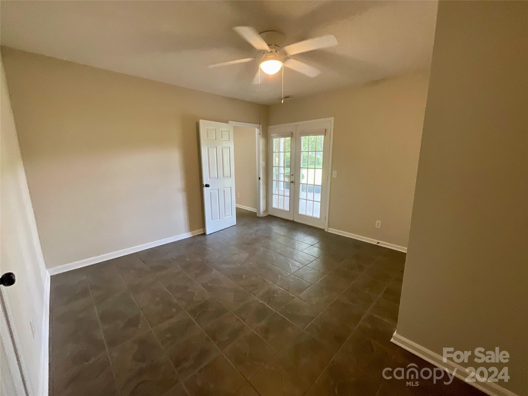 Image 30