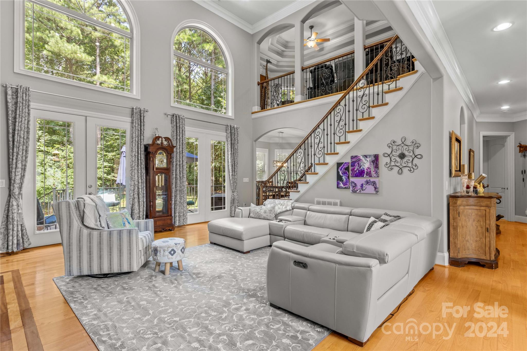 Image 10