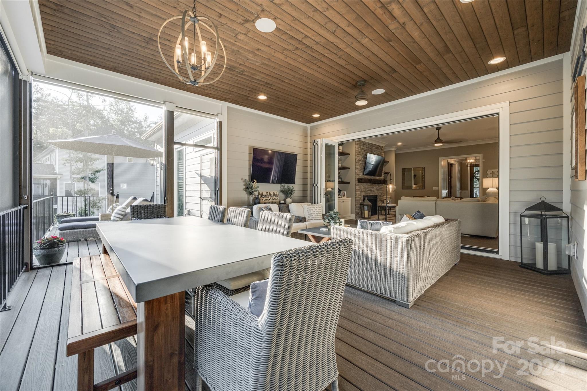 Image 16