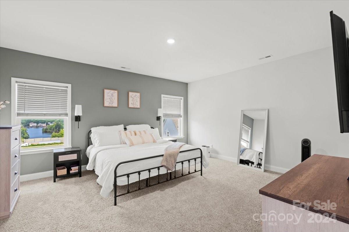 Image 24