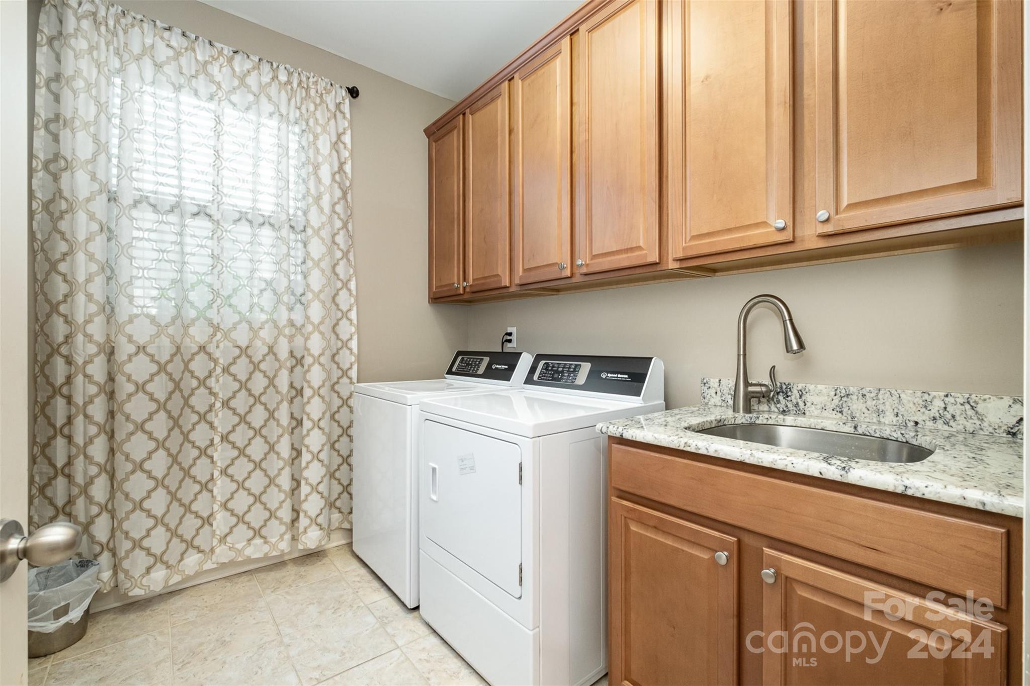 Image 27