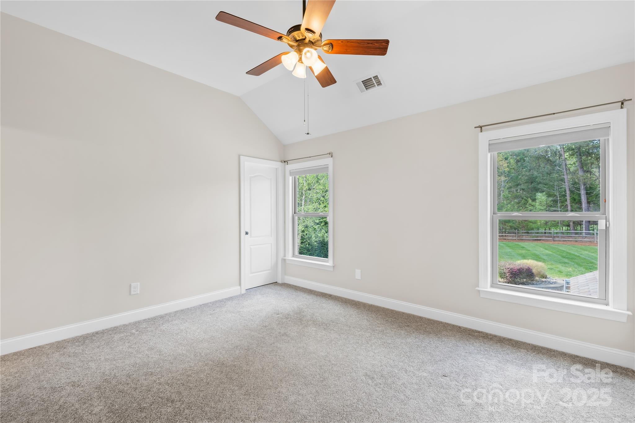 Image 40