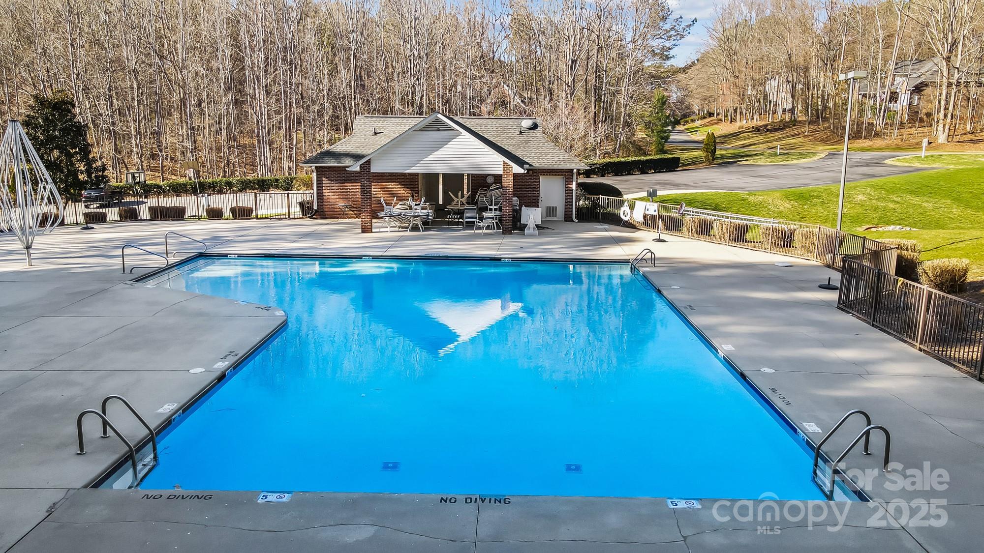 Image 45