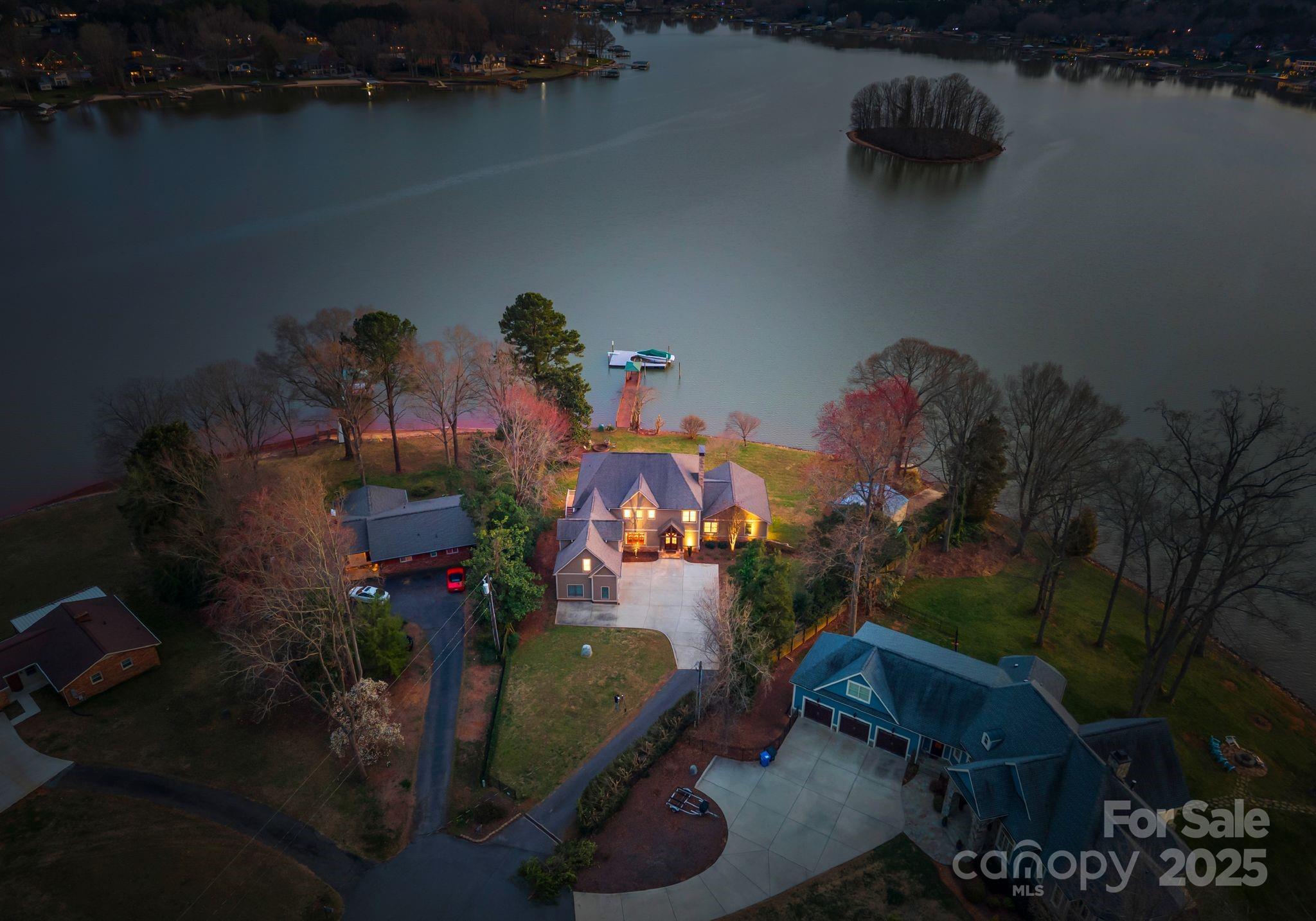 Property view 2