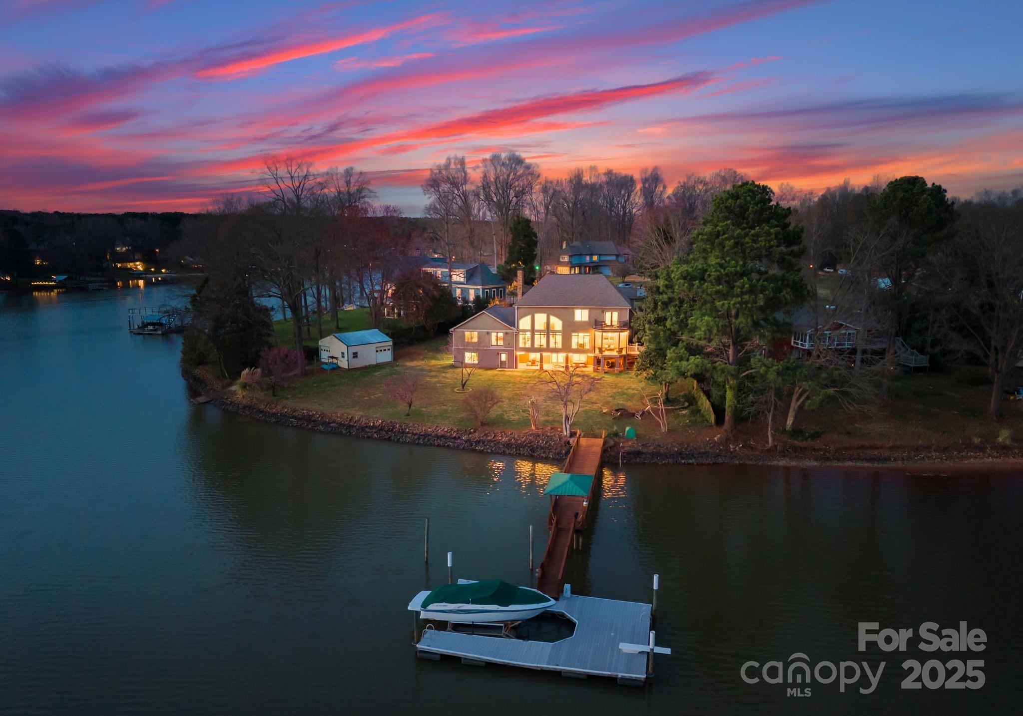 Property view 3