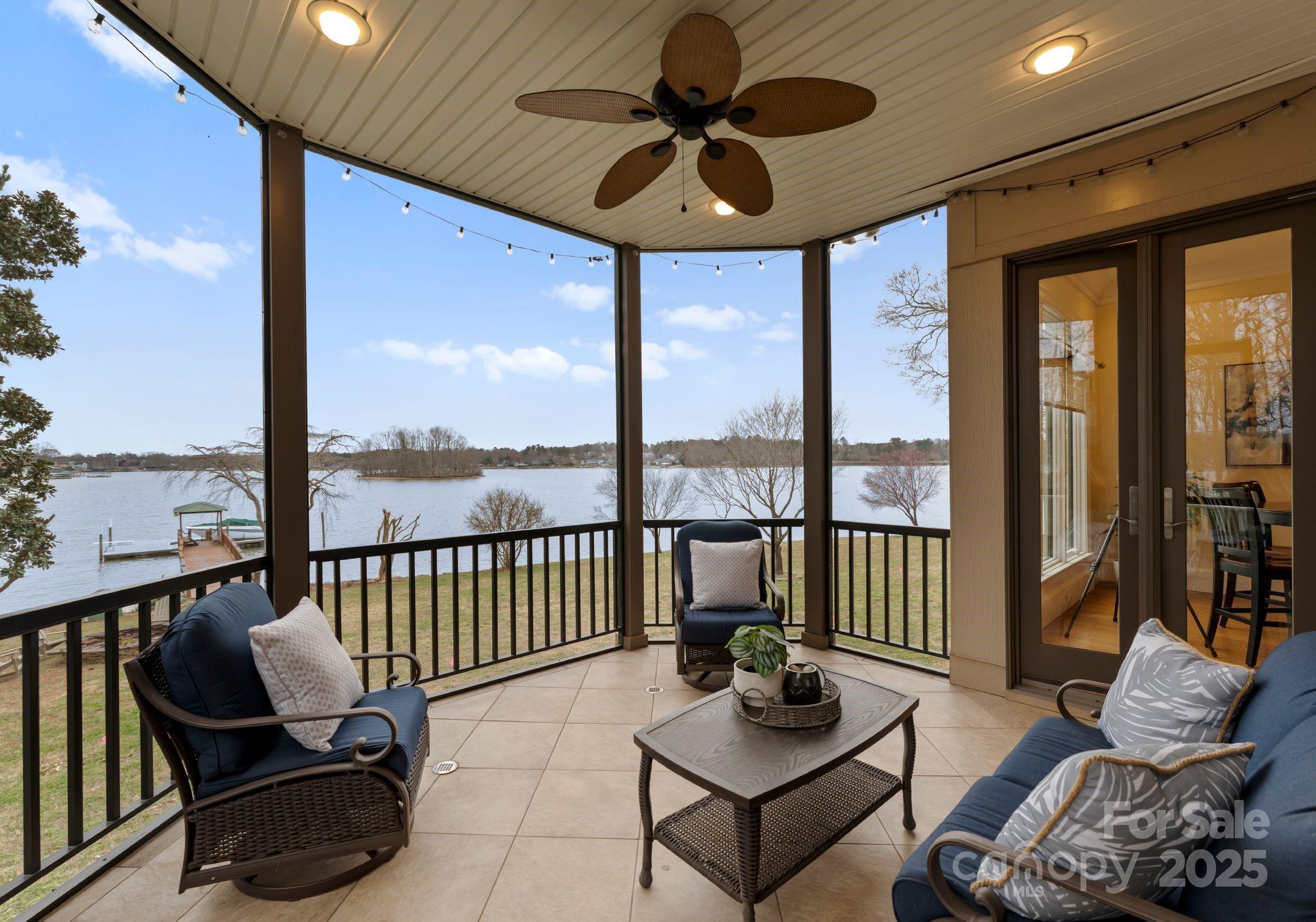 Property view 4