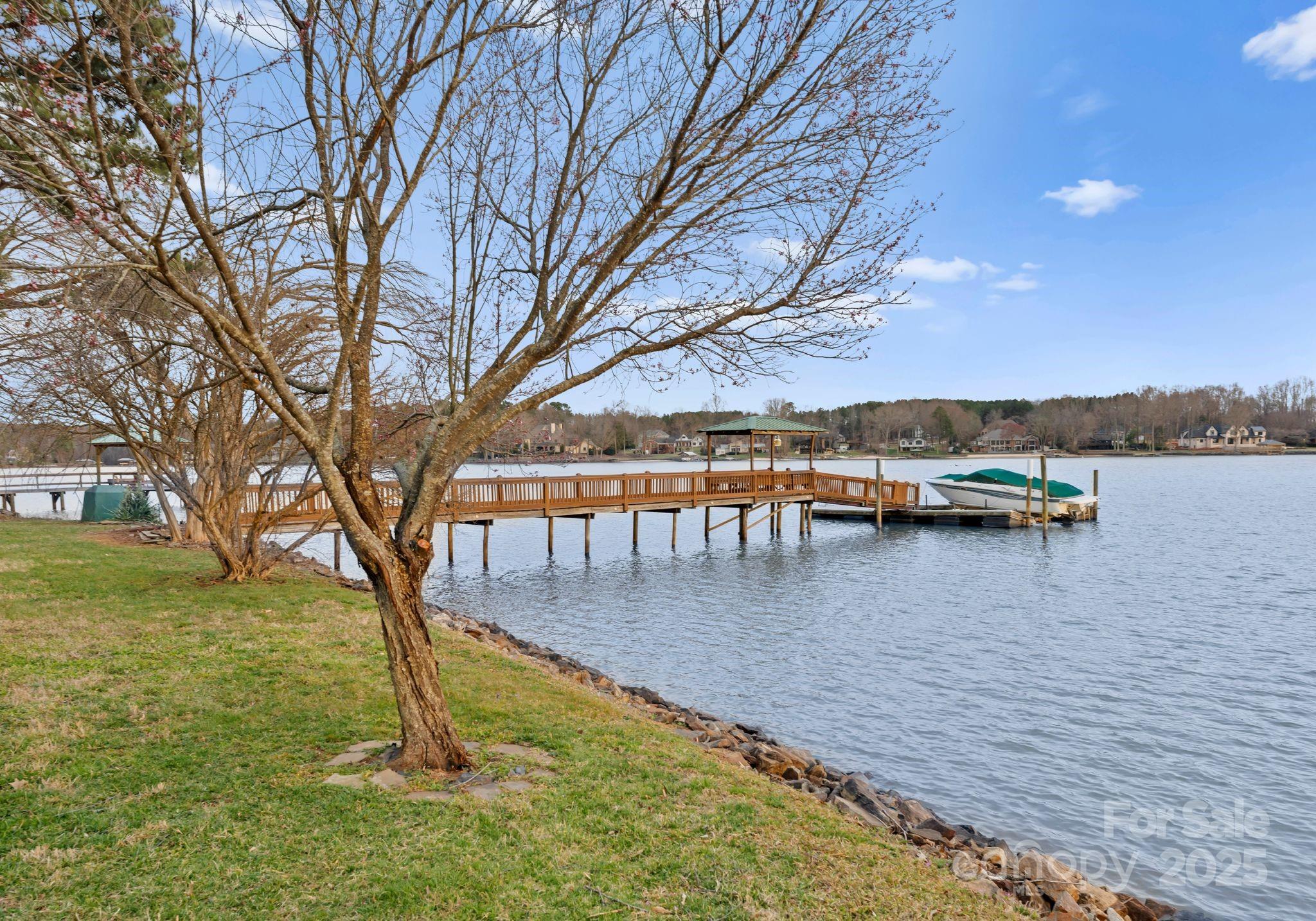 Property view 5