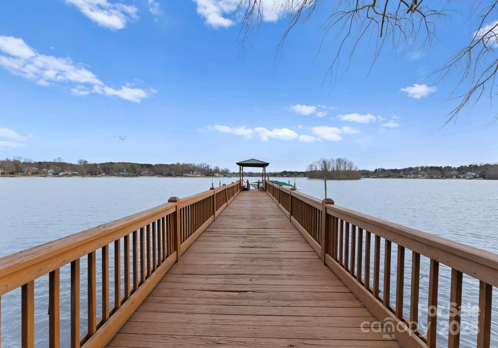 Property view 6