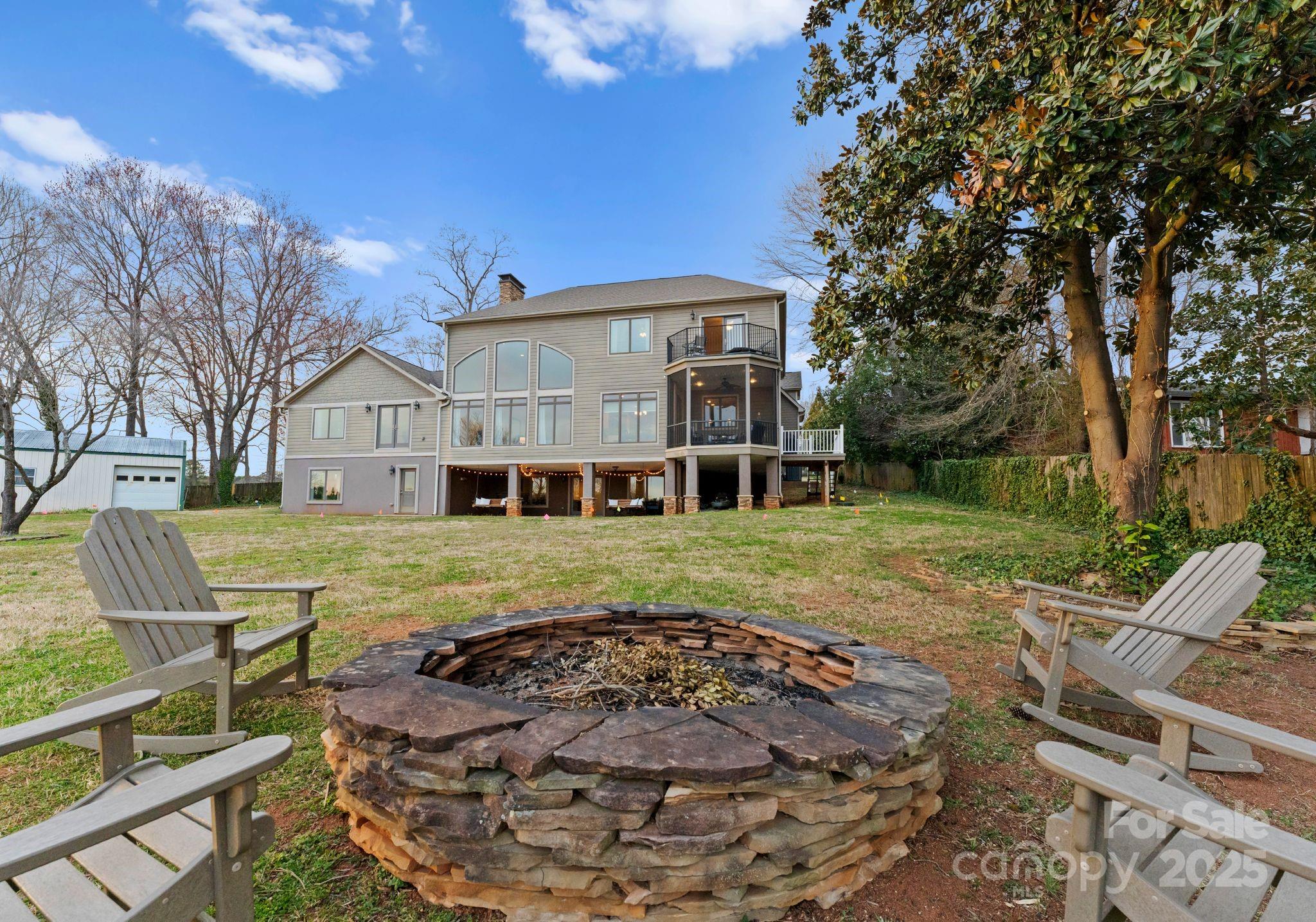 Property view 7