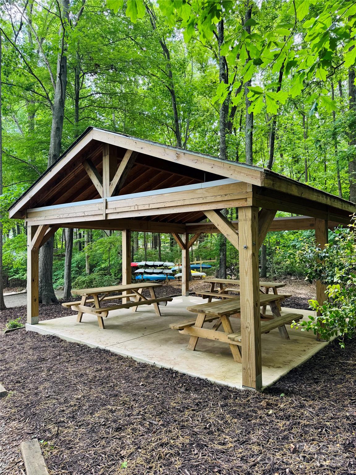 Image 43
