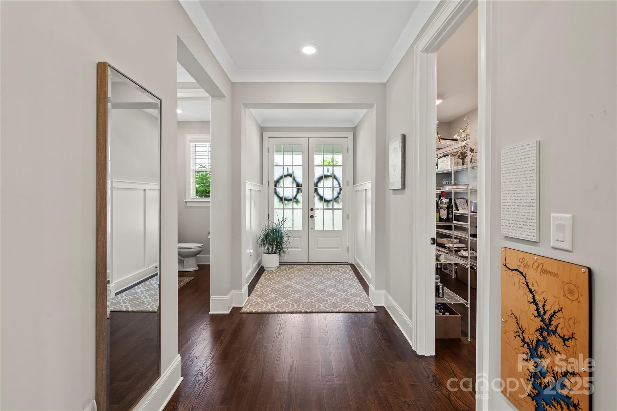 Property view 4